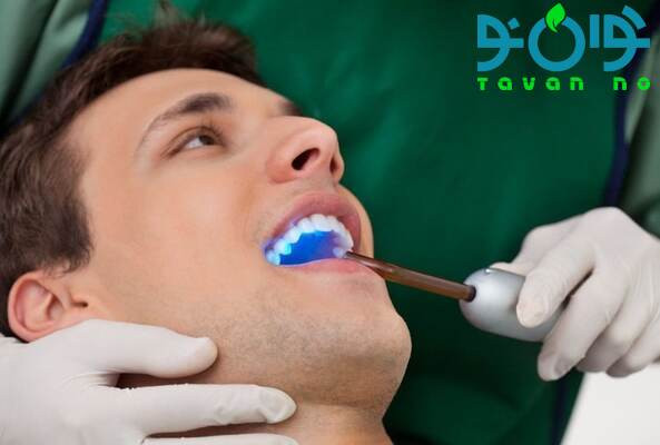 دندان پزشکی چیست؟